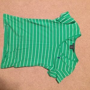 Polo Ralph Lauren t shirt
