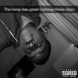 Meet your Posher, Malik