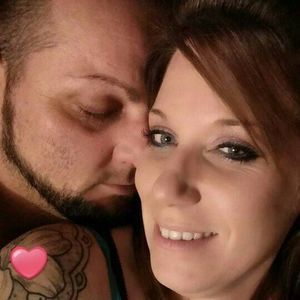 Meet your Posher, Kelli