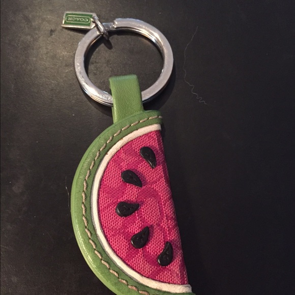 Another keychain!