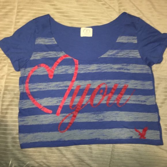 Shirts!!! Shirts!!! Shirts!!