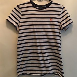 ❗️ Polo Ralph Lauren T-shirt ❗️
