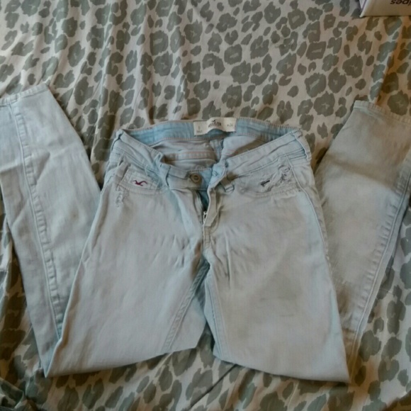 ❌Sold❌ - Picture 2 of 4