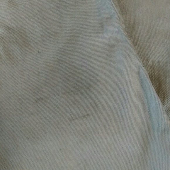 ❌Sold❌ - Picture 4 of 4