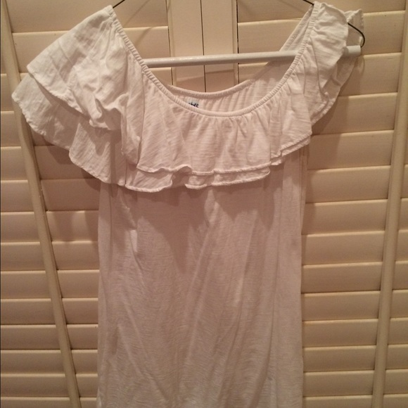 LILLY PULITZER SHIRT - Picture 1 of 2