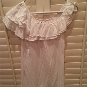 LILLY PULITZER SHIRT