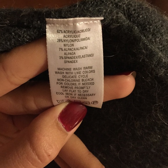 Kenzie Sweater - Picture 3 of 4