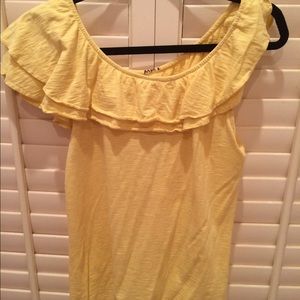 LILLY PULITZER SHIRT