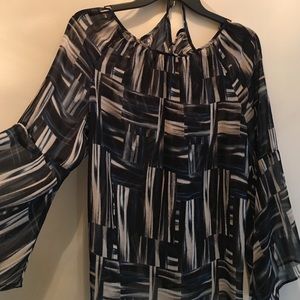 ❗️Flowey Top❗️