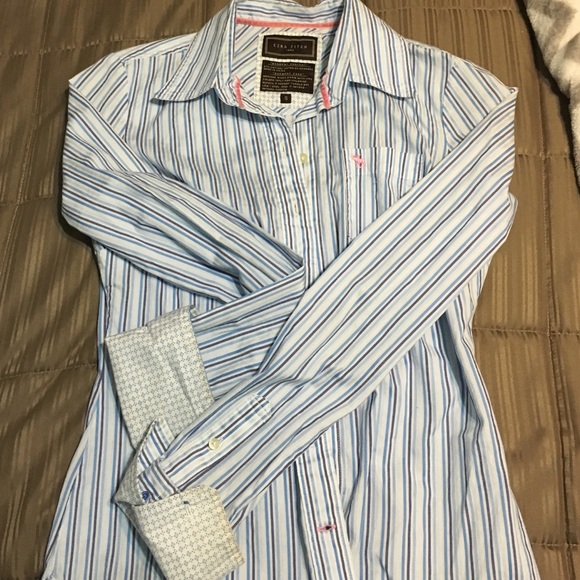 Button down shirt - Picture 1 of 1