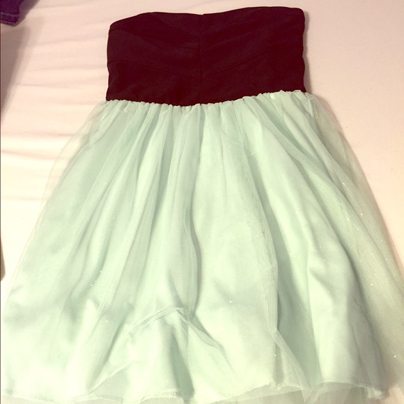 party dresss!!!