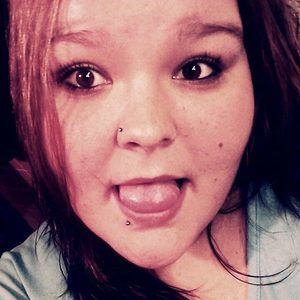 Meet your Posher, Destiny