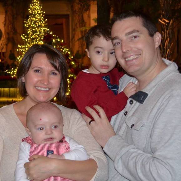 Meet your Posher, Timea - Picture 1 of 1