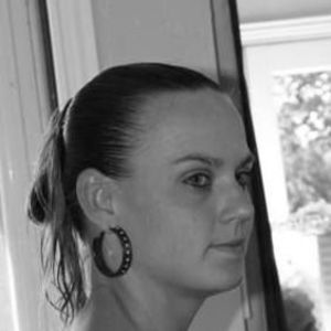 Meet your Posher, Donnita