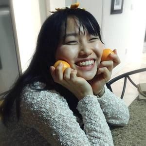 Meet your Posher, Nami