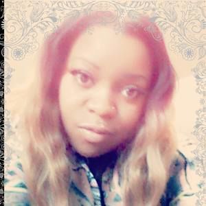 Meet your Posher, Constance