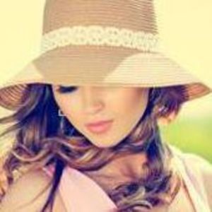 Meet your Posher, Eli