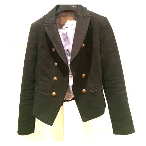Banana Republic Women Jacket