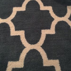 Meet your Posher, Jesse