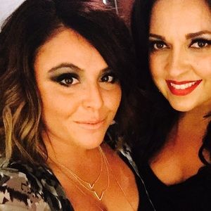 Meet your Posher, Paris