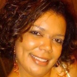 Meet your Posher, Melody