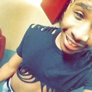 Meet your Posher, Antonio