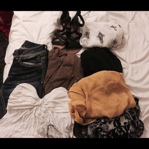 Bundle