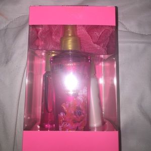 Victoria's Secret Pure Seduction Set