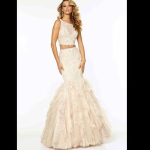 Prom / Pageant Dress