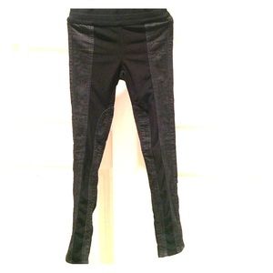 BCBG Maxazria Women Pants