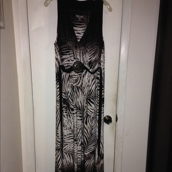 Sundress - Picture 2 of 3