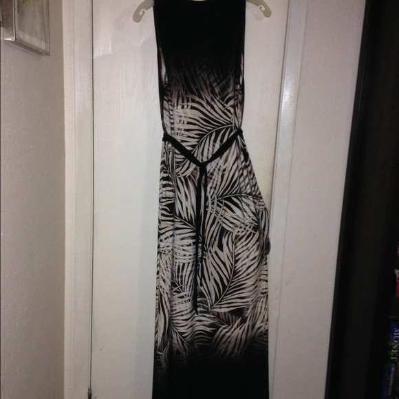 Sundress - Picture 3 of 3
