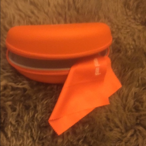 Foli Foli glasses case