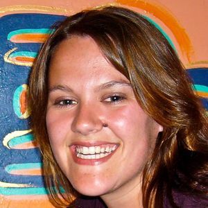 Meet your Posher, Maegan