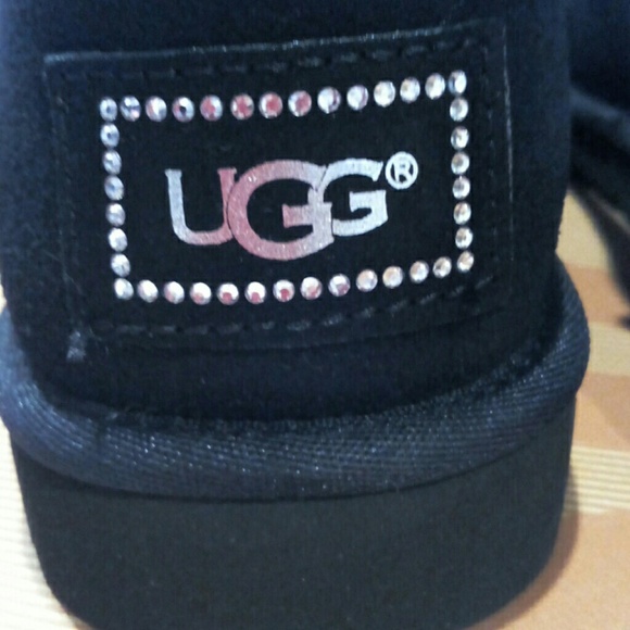 Authenticity proof! - Picture 3 of 4