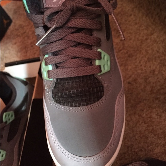 Jordan - Picture 4 of 4