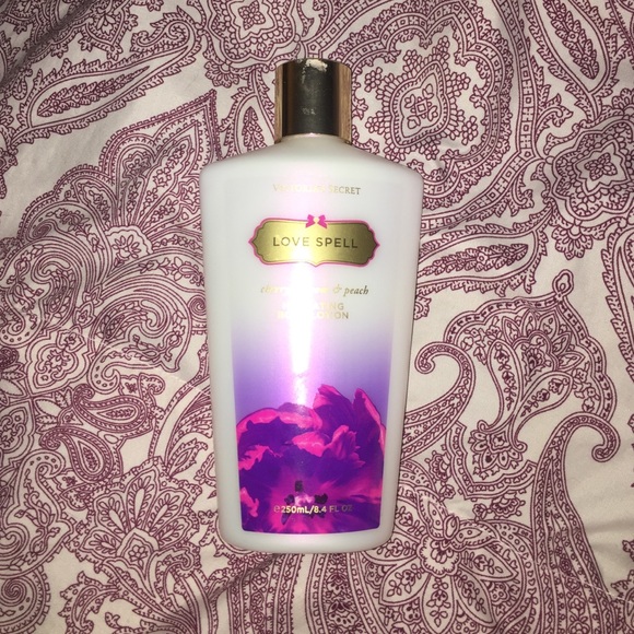 Lotion