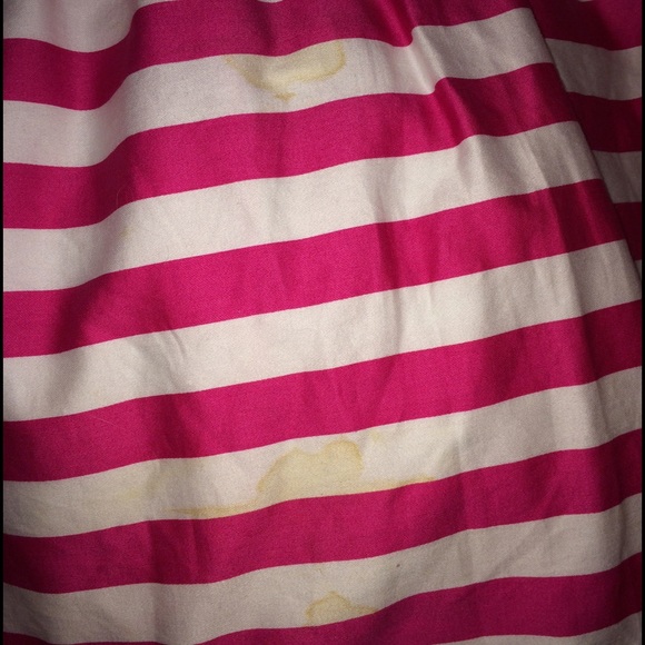 LILLY PULITZER SKIRT - Picture 3 of 3