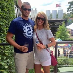 Meet your Posher, Chelsea