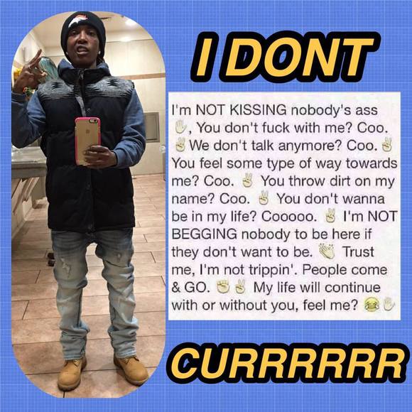 Meet your Posher, Mia - Picture 1 of 1