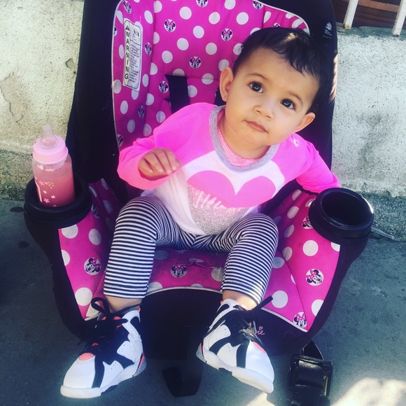 Meet your Posher, Jenifer - Picture 1 of 1