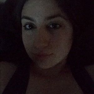 Meet your Posher, Calvin