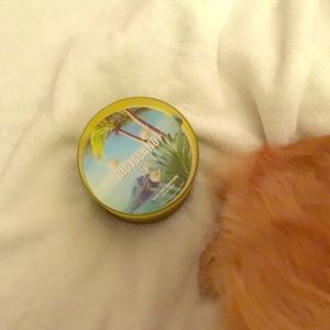 Bath and Body Works Candle