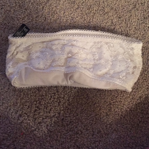Bandeau - Picture 2 of 2