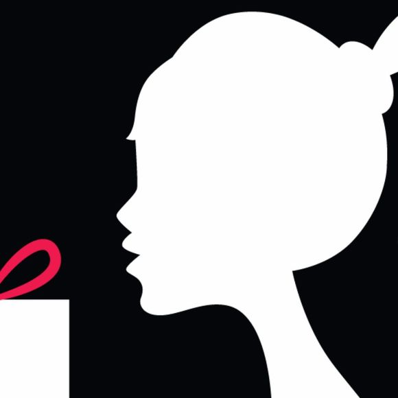 Meet your Posher, Dara - Picture 1 of 1