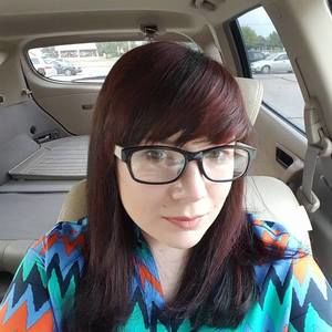 Meet your Posher, Jayna