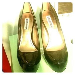 Steve Madden Shoes