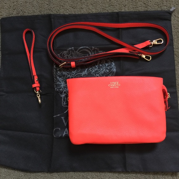 🚫SOLD ♏️ercari 🚫 - Picture 2 of 4