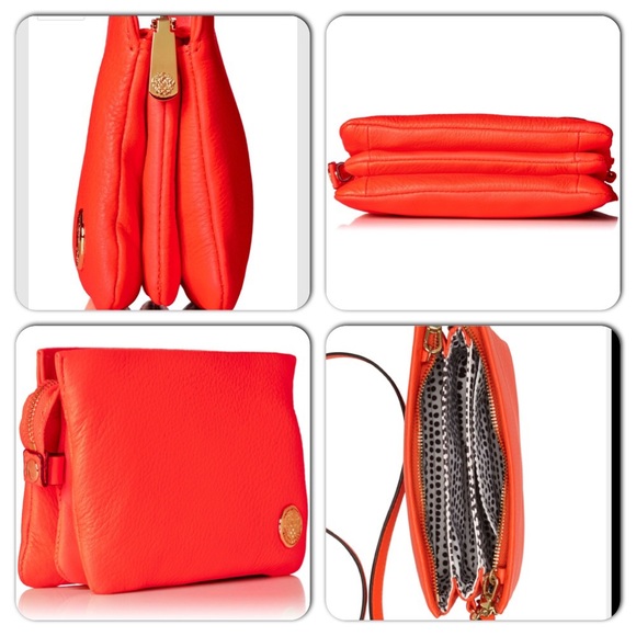 🚫SOLD ♏️ercari 🚫 - Picture 3 of 4