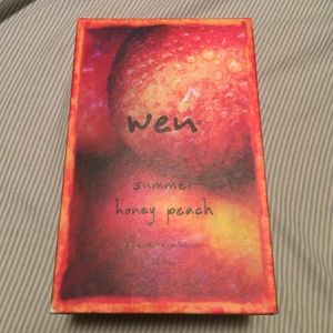 Wen Cleansing Conditioner NEW